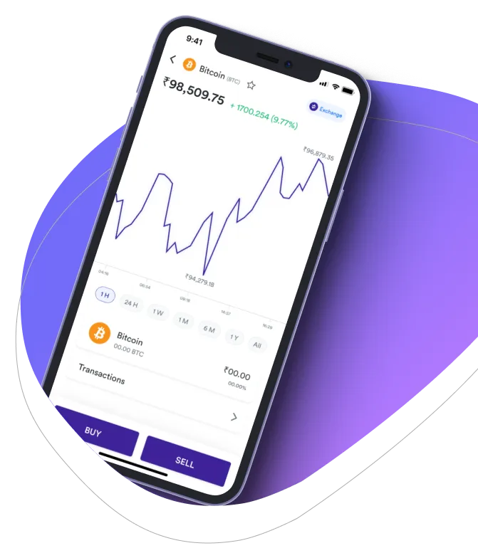 DrableHub - Equipe DrableHub